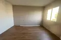 Wohnung 1 zimmer 70 m² Durrës, Albanien