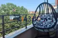 Wohnung 2 zimmer 66 m² Nessebar, Bulgarien