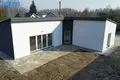 House 80 m² Kaunas, Lithuania