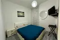 2 bedroom apartment 79 m² Becici, Montenegro