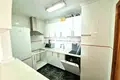 Квартира 3 комнаты 64 м² Торревьеха, Испания