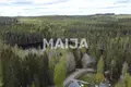 Maison 4 chambres 95 m² Vaajakoski, Finlande