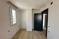 Mieszkanie 3 pokoi 110 m² Mezitli, Turcja