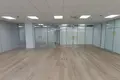 Büro 11 zimmer 207 m² in Minsk, Belarus