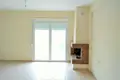 Cottage 3 bedrooms 157 m² Neos Marmaras, Greece