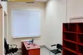 Commercial property 147 m² in Minsk, Belarus