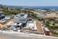 Haus 4 Schlafzimmer 346 m² Peyia, Zypern
