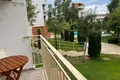 1 bedroom apartment 68 m² Elenite Resort, Bulgaria