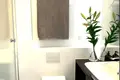 Appartement 1 chambre 27 m² en Varsovie, Pologne
