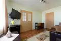 2 room apartment 62 m² in Minsk, Belarus