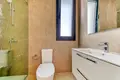 Wohnung 2 Schlafzimmer 87 m² in Limassol, Zypern