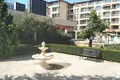 Квартира 1 спальня 55 м² Несебр, Болгария