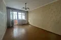 1 room apartment 33 m² Homel, Belarus