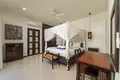 Villa mit 2 Schlafzimmern 90 m² Rawai, Thailand