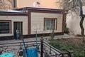 Коттедж 6 комнат 200 м² Самарканд, Узбекистан