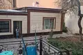 Kottej 6 xonalar 200 m² Samarqandda