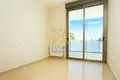 Haus 6 Zimmer 400 m² Costa Blanca, Spanien