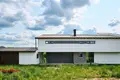 Chalet 231 m² Astrosycy, Bélarus