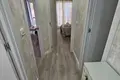 Appartement 1 chambre 50 m² Fuengirola, Espagne