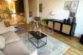 Townhouse 2 bedrooms 85 m², All countries