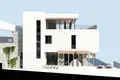 Villa 4 chambres 300 m² Opatija, Croatie