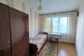 Apartamento 4 habitaciones 87 m² Muchaviecki sielski Saviet, Belarús