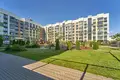 Appartement 3 chambres 73 m² Kopishche, Bélarus