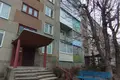 Apartment 24 m² Slonim, Belarus