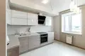 Apartamento 4 habitaciones 94 m² Minsk, Belarús