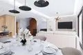 Appartement 3 chambres 203 m² Mijas, Espagne