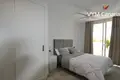 Mieszkanie 2 pokoi 107 m² Miraverde, Hiszpania