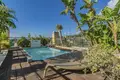 Apartamento 3 habitaciones 391 m² Marbella, Španjolska