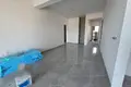 Wohnung 2 Schlafzimmer 97 m² Ypsonas Municipality, Zypern