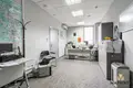 Pomieszczenie biurowe 150 m² w Mińsk, Białoruś