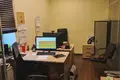 Office 336 m² in Moscow, Russia