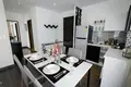 Wohnung 2 Schlafzimmer 66 m² Sakhu, Thailand