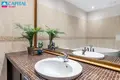 Квартира 3 комнаты 70 м² Вильнюс, Литва