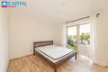 Apartamento 3 habitaciones 67 m² Kaunas, Lituania