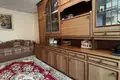 Квартира 2 комнаты 52 м² Минск, Беларусь