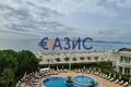 2 bedroom apartment 88 m² Pomorie, Bulgaria