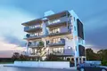 Appartement 3 chambres 105 m² Nicosie, Bases souveraines britanniques