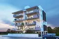 3 bedroom apartment 105 m² Greater Nicosia, Cyprus