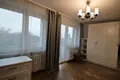 1 room apartment 27 m² in Krakow, Poland