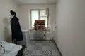 Kvartira 3 xonalar 70 m² Samarqandda