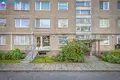 Nieruchomości komercyjne 61 m² Kowno, Litwa