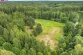 Land  Turliskiai, Lithuania