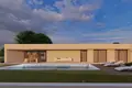 3-Schlafzimmer-Villa 172 m² Poreč, Kroatien