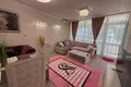 Apartamento 2 habitaciones 74 m² Nesebar, Bulgaria
