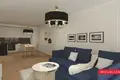 Mieszkanie 2 pokoi 59 m² Poznań, Polska