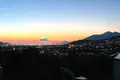 3 bedroom villa 173 m² Celuga, Montenegro